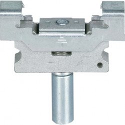 PSSu A ETM (2 pcs.) PSSu A ETM (2 pcs.)