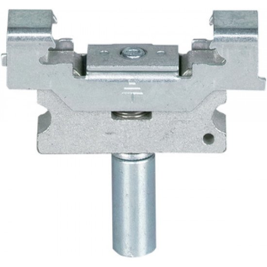 PSSu A ETM (2 pcs.) PSSu A ETM (2 pcs.)