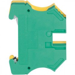 PSSu A ET PE (10 pcs.) PSSu A ET PE (10 pcs.)