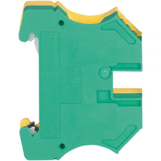 PSSu A ET PE (10 pcs.)