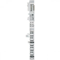 PSSu BP-C1 1/12 C-T PSSu BP-C1 1/12 C-T