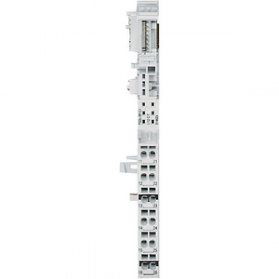 PSSu BP-C1 1/12 C-T PSSu BP-C1 1/12 C-T