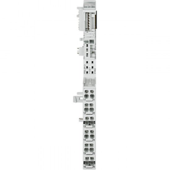 PSSu BP-C1 1/12 S-T PSSu BP-C1 1/12 S-T
