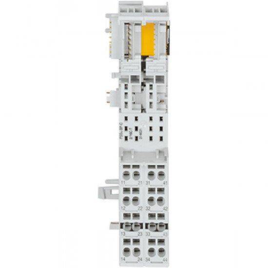 PSSu BP-C 2/8 C-T PSSu BP-C 2/8 C-T