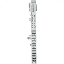 PSSu BP-C1 1/12 C PSSu BP-C1 1/12 C