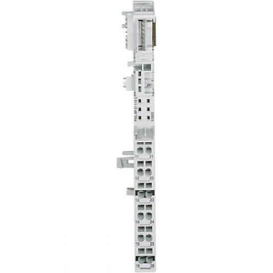 PSSu BP-C1 1/12 C PSSu BP-C1 1/12 C