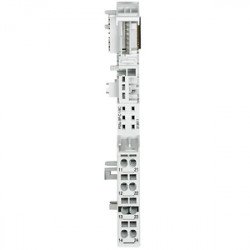 PSSu BP-C 1/8 C PSSu BP-C 1/8 C