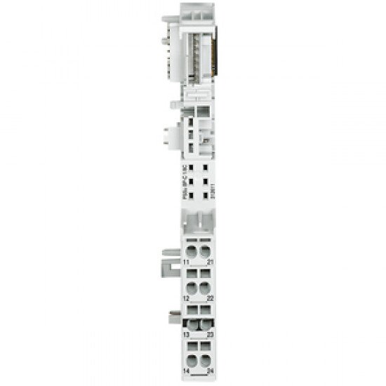 PSSu BP-C 1/8 C PSSu BP-C 1/8 C