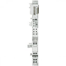 PSSu BP-C 1/8 C-J PSSu BP-C 1/8 C-J
