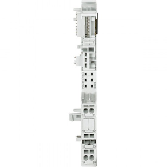 PSSu BP-C 1/8 C-J PSSu BP-C 1/8 C-J