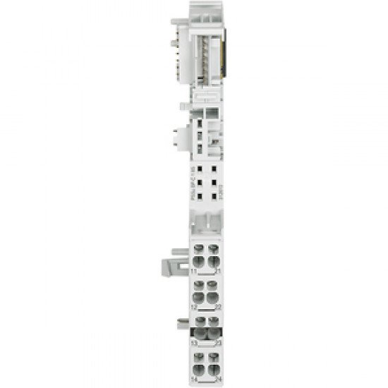 PSSu BP-C 1/8 S PSSu BP-C 1/8 S