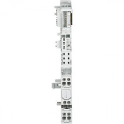 PSSu BP-C 1/8 S-J PSSu BP-C 1/8 S-J