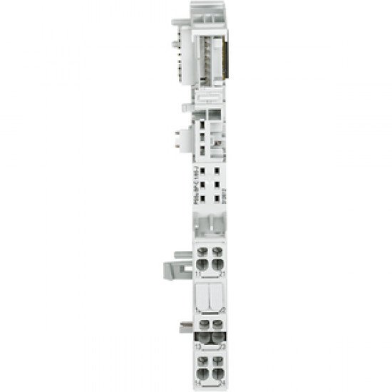 PSSu BP-C 1/8 S-J PSSu BP-C 1/8 S-J