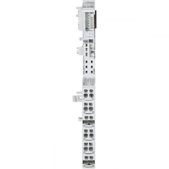 PSSu BP-C1 1/12 S PSSu BP-C1 1/12 S