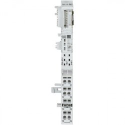 PSSu BP-C 1/8 C-T PSSu BP-C 1/8 C-T