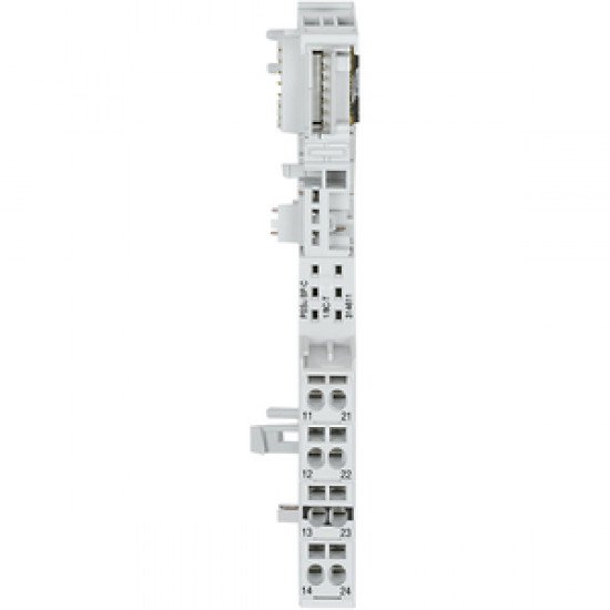 PSSu BP-C 1/8 C-T PSSu BP-C 1/8 C-T