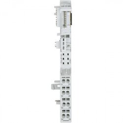 PSSu BP 1/8 C PSSu BP 1/8 C