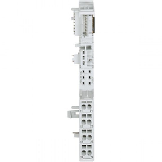 PSSu BP 1/8 C PSSu BP 1/8 C