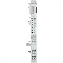 PSSu BP 1/8 C-J PSSu BP 1/8 C-J