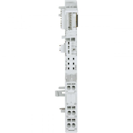 PSSu BP 1/8 C-J PSSu BP 1/8 C-J