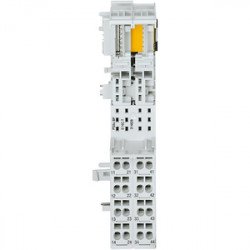 PSSu BP 2/16 C-T PSSu BP 2/16 C-T