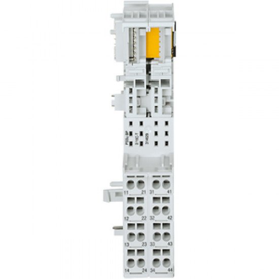 PSSu BP 2/16 C-T PSSu BP 2/16 C-T