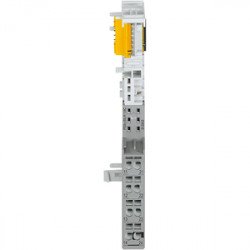 PSSu BS-R 1/8 C PSSu BS-R 1/8 C