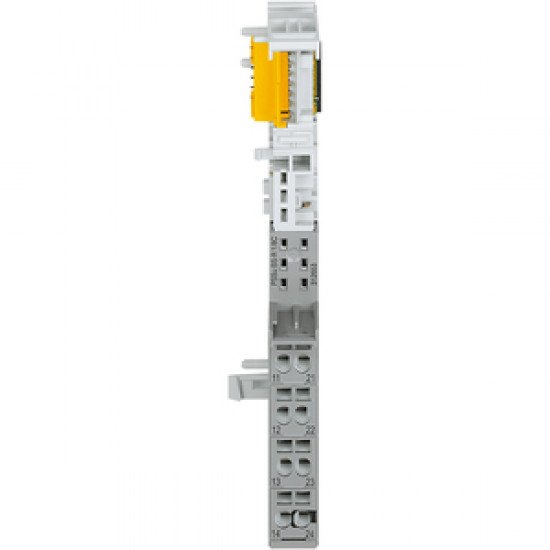PSSu BS-R 1/8 C PSSu BS-R 1/8 C