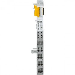 PSSu BS-R 1/8 S PSSu BS-R 1/8 S