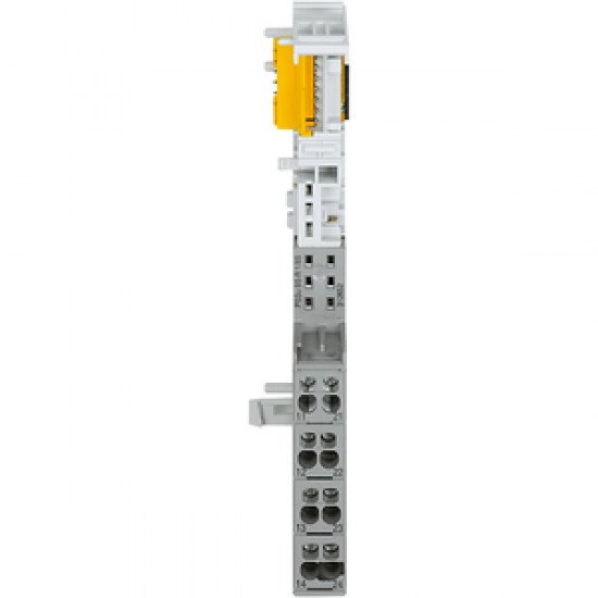 PSSu BS-R 1/8 S PSSu BS-R 1/8 S