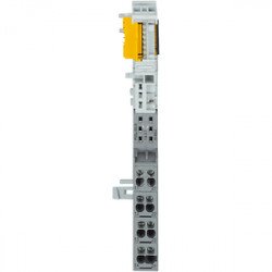 PSSu BS-R 1/8 S-T PSSu BS-R 1/8 S-T