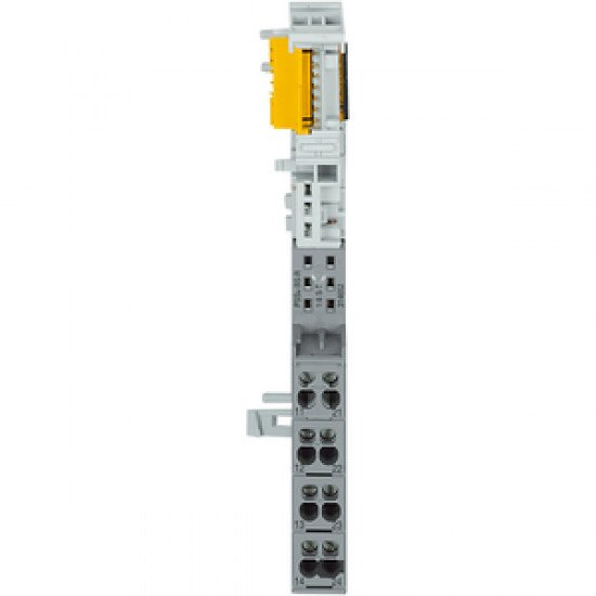 PSSu BS-R 1/8 S-T PSSu BS-R 1/8 S-T