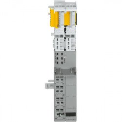 PSSu BS-R 2/8 C PSSu BS-R 2/8 C