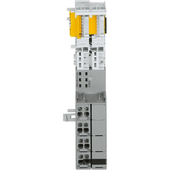 PSSu BS-R 2/8 S PSSu BS-R 2/8 S