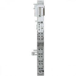 PSSu BS 1/8 C PSSu BS 1/8 C