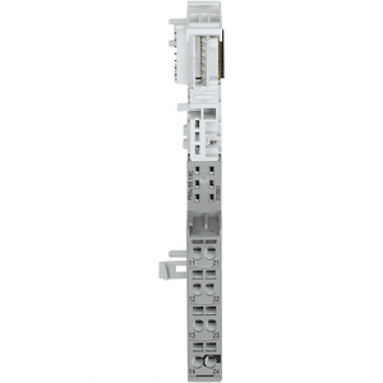 PSSu BS 1/8 C PSSu BS 1/8 C