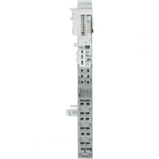 PSSu BS 1/8 C-T PSSu BS 1/8 C-T