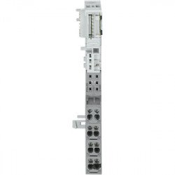 PSSu BS 1/8 S-T PSSu BS 1/8 S-T
