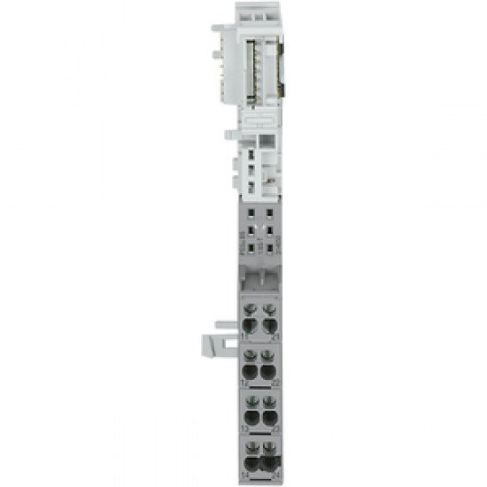 PSSu BS 1/8 S-T PSSu BS 1/8 S-T