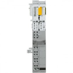 PSSu BS 2/8 C PSSu BS 2/8 C