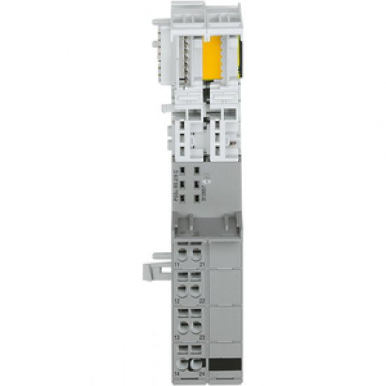PSSu BS 2/8 C PSSu BS 2/8 C