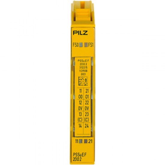 PSSu E F 2DO 2 PSSu E F 2DO 2