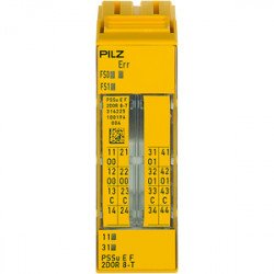 PSSu E F 2DOR 8-T PSSu E F 2DOR 8-T
