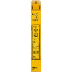 PSSu E F AI I PSSu E F AI I