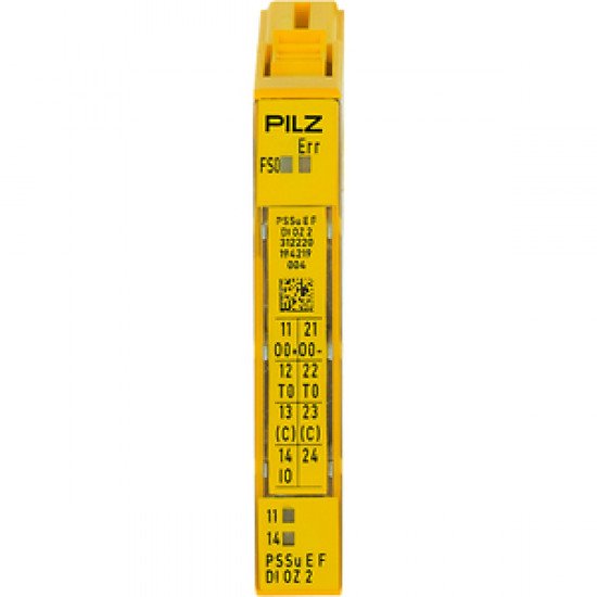 PSSu E F DI OZ 2 PSSu E F DI OZ 2