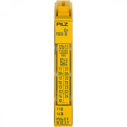 PSSu E F DI OZ 2-T PSSu E F DI OZ 2-T