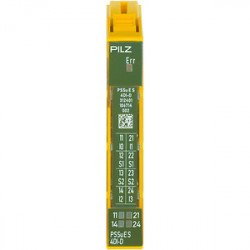 PSSu E S 4DI-D PSSu E S 4DI-D
