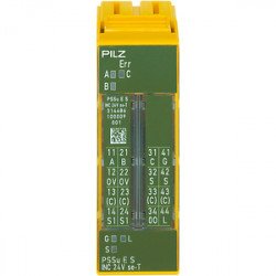 PSSu E S INC 24V se -T PSSu E S INC 24V se -T