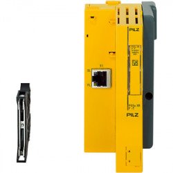 PSSu XR F -T PSSu XR F -T