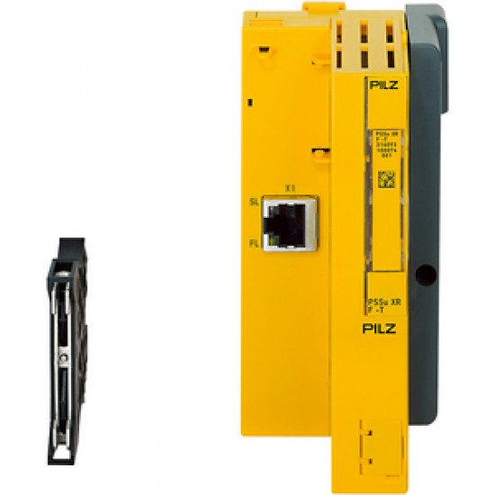 PSSu XR F -T PSSu XR F -T